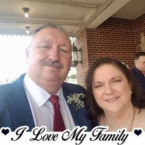 Meet your Posher, Alissa